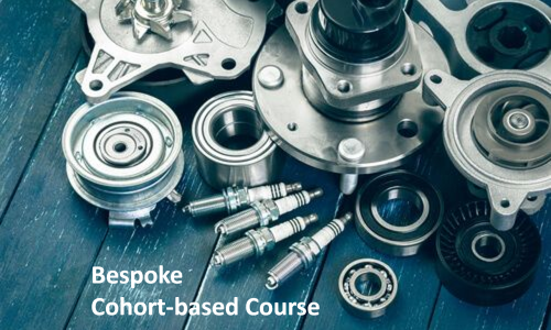 course thumbnail